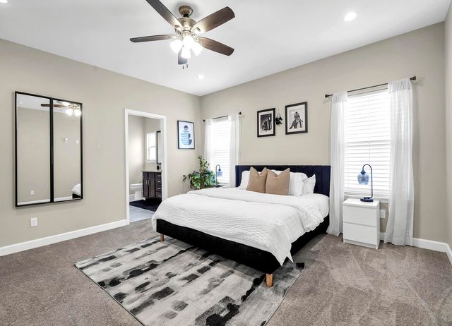 493 Aleta Avenue, Mary Esther, FL 32569