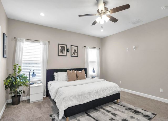 493 Aleta Avenue, Mary Esther, FL 32569