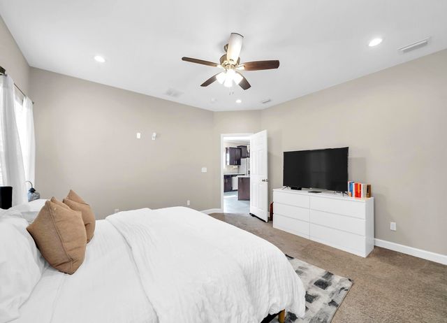 493 Aleta Avenue, Mary Esther, FL 32569