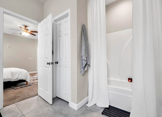 493 Aleta Avenue, Mary Esther, FL 32569