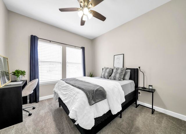 493 Aleta Avenue, Mary Esther, FL 32569