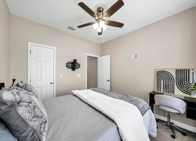 493 Aleta Avenue, Mary Esther, FL 32569