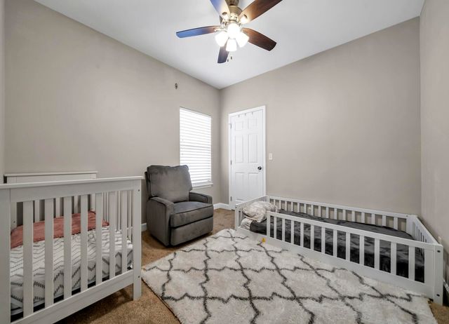 493 Aleta Avenue, Mary Esther, FL 32569