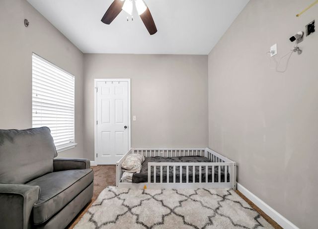 493 Aleta Avenue, Mary Esther, FL 32569