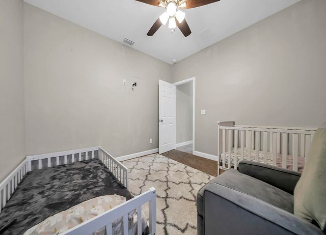 493 Aleta Avenue, Mary Esther, FL 32569