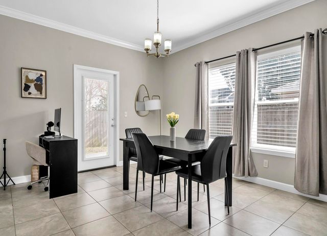 493 Aleta Avenue, Mary Esther, FL 32569