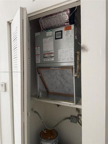 6195 NW 186th St 109, Hialeah, FL 33015