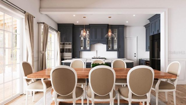 8015 VERNA BETHANY ROAD, Myakka City, FL 34251