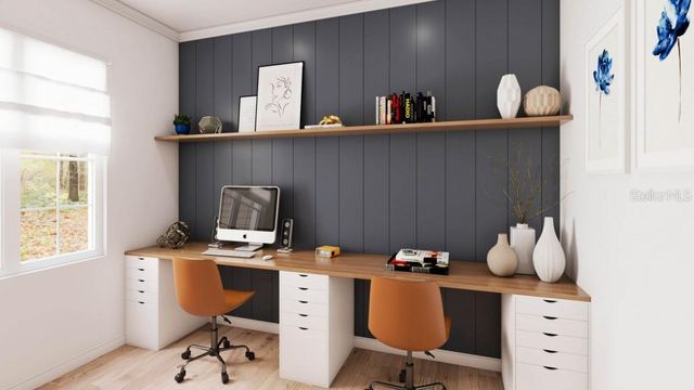 8015 VERNA BETHANY ROAD, Myakka City, FL 34251