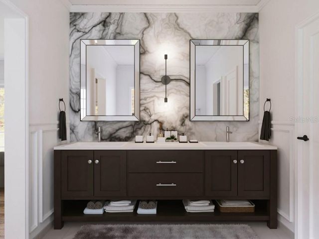 8015 VERNA BETHANY ROAD, Myakka City, FL 34251