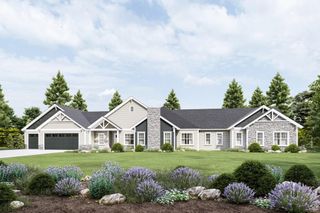 8015 VERNA BETHANY ROAD, Myakka City, FL 34251