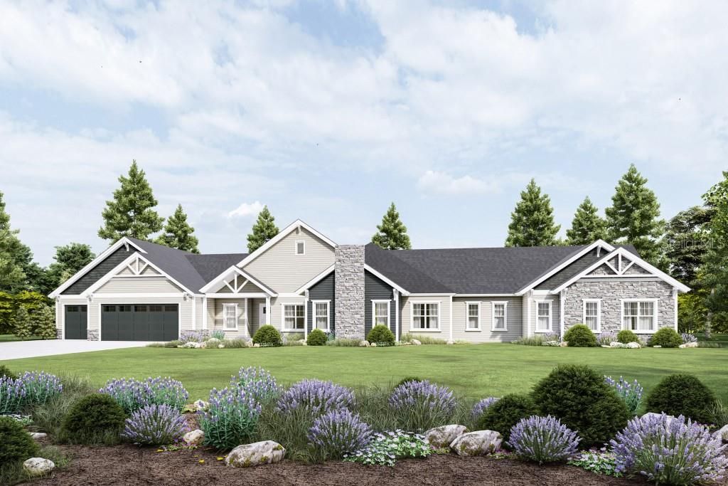 8015 VERNA BETHANY ROAD, Myakka City, FL 34251