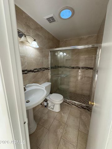 8110 N 31ST Drive, Phoenix, AZ 85051