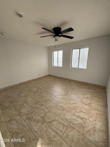 8110 N 31ST Drive, Phoenix, AZ 85051