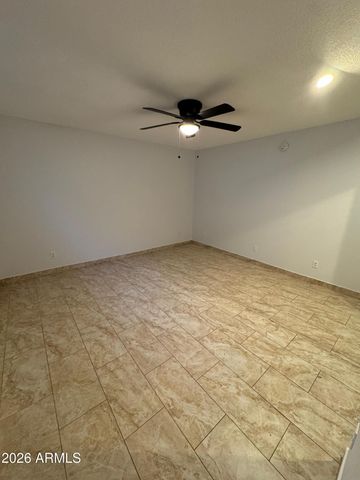 8110 N 31ST Drive, Phoenix, AZ 85051