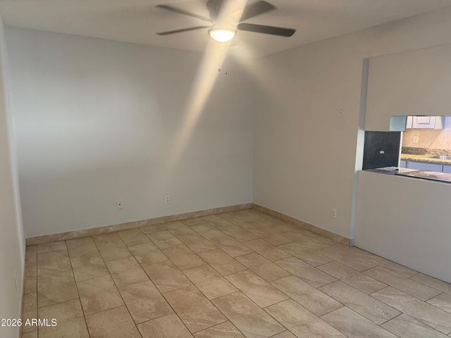 8110 N 31ST Drive, Phoenix, AZ 85051