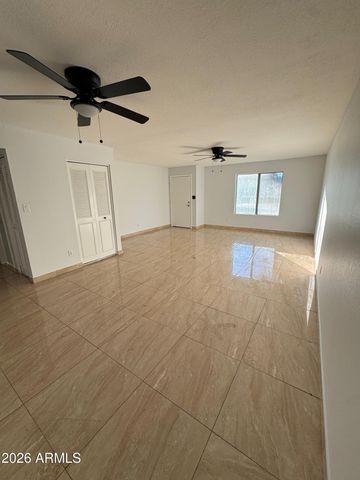 8110 N 31ST Drive, Phoenix, AZ 85051