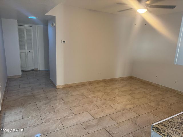 8110 N 31ST Drive, Phoenix, AZ 85051