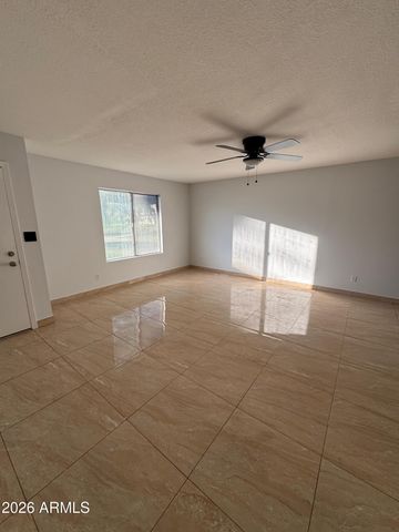 8110 N 31ST Drive, Phoenix, AZ 85051