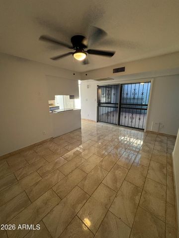 8110 N 31ST Drive, Phoenix, AZ 85051