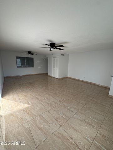 8110 N 31ST Drive, Phoenix, AZ 85051