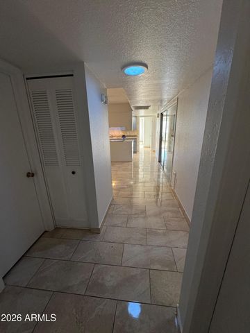 8110 N 31ST Drive, Phoenix, AZ 85051