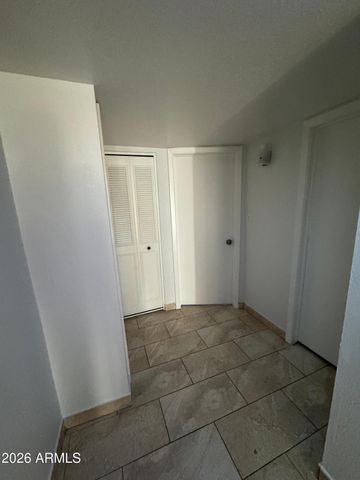 8110 N 31ST Drive, Phoenix, AZ 85051