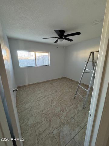 8110 N 31ST Drive, Phoenix, AZ 85051