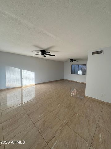 8110 N 31ST Drive, Phoenix, AZ 85051