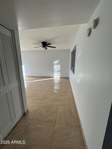 8110 N 31ST Drive, Phoenix, AZ 85051