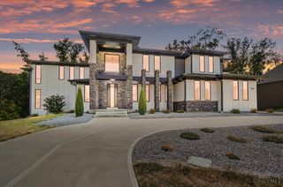 5641 Melbury Court, Deerfield Twp., OH 45040