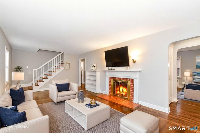 63 Park Road, Hamden, CT 06517