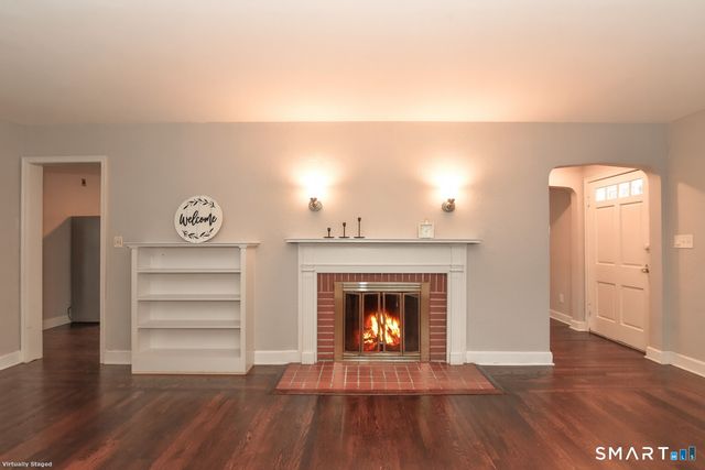 63 Park Road, Hamden, CT 06517