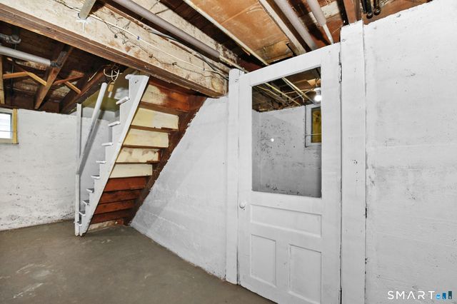 63 Park Road, Hamden, CT 06517