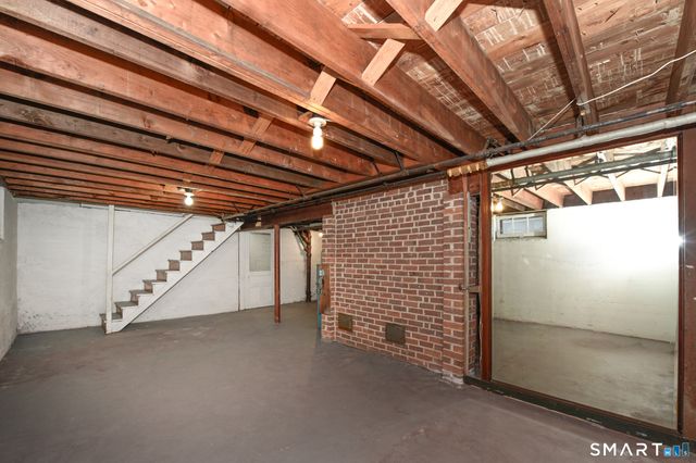 63 Park Road, Hamden, CT 06517