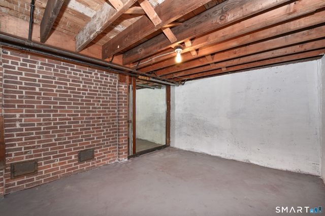 63 Park Road, Hamden, CT 06517