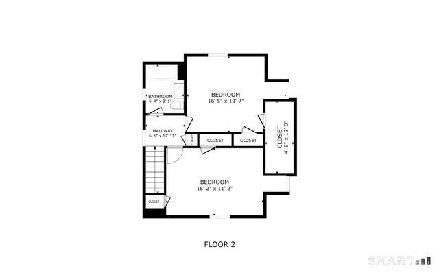 63 Park Road, Hamden, CT 06517