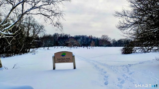 63 Park Road, Hamden, CT 06517