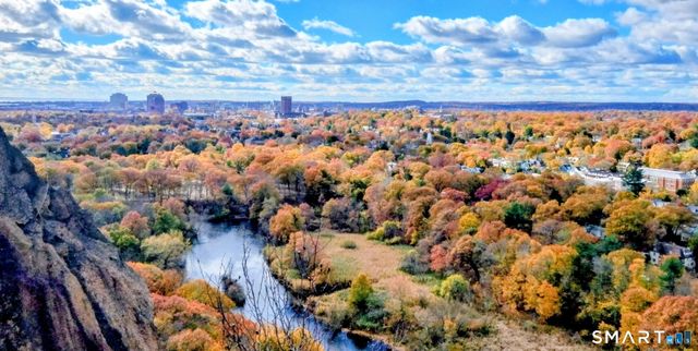 63 Park Road, Hamden, CT 06517