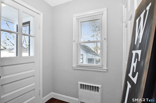 63 Park Road, Hamden, CT 06517