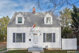 63 Park Road, Hamden, CT 06517