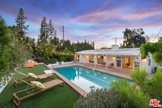 23020 Lita Place, Woodland Hills (los Angeles), CA 91364