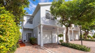 902 S Federal Highway 8, Lake Worth, FL 33460