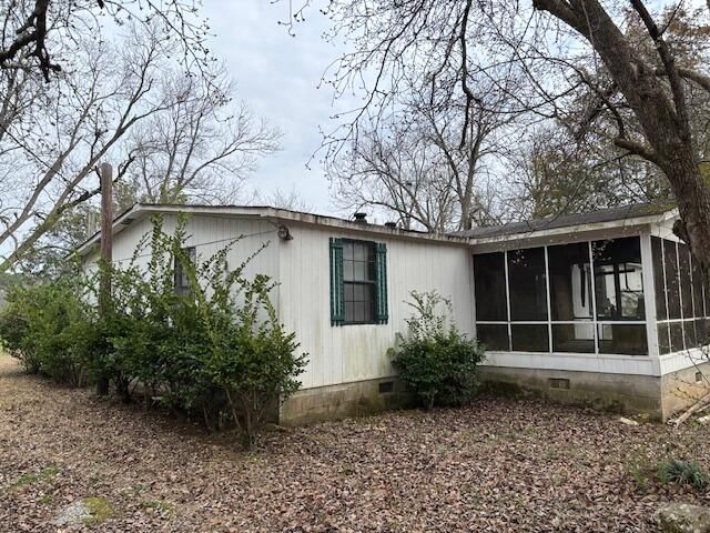 391 Commerce Street, Crawfordville, GA 30631