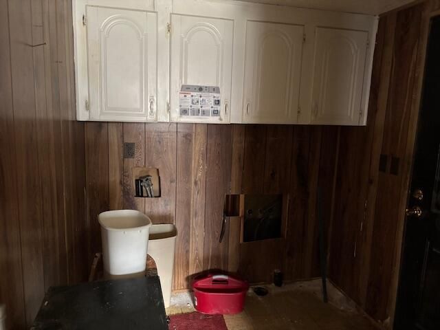 391 Commerce Street, Crawfordville, GA 30631