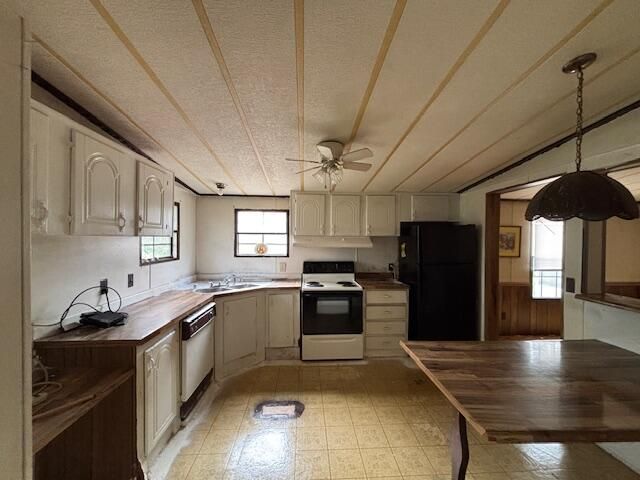 391 Commerce Street, Crawfordville, GA 30631