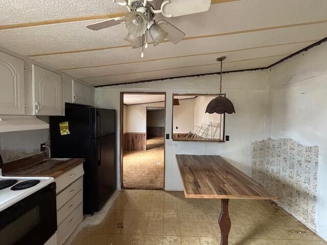 391 Commerce Street, Crawfordville, GA 30631