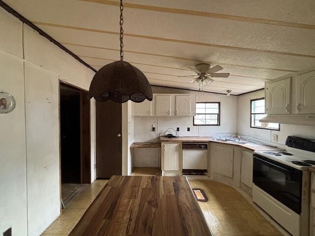 391 Commerce Street, Crawfordville, GA 30631