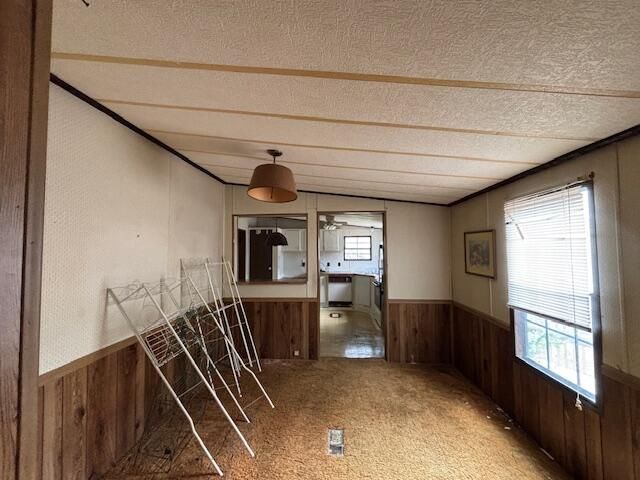 391 Commerce Street, Crawfordville, GA 30631