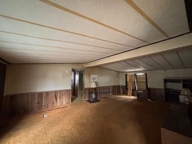 391 Commerce Street, Crawfordville, GA 30631